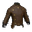 Aeronaut Jacket