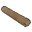 Blank Scroll