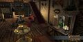 The Twin Fountains Bed and Breakfast