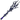 Deceitful Vile Wand