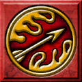 Thumbnail for version as of 02:36, 16 September 2014