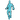 Conversationalist, Ghost 1
