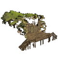 Thumbnail for version as of 17:53, 19 July 2021