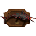 Thumbnail for version as of 17:37, 7 June 2022