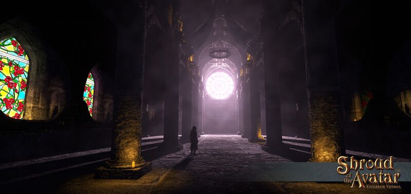 File:SS DungeonBasement G.jpg