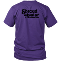 Purple (back)