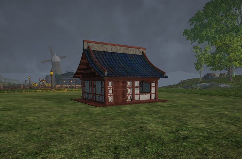 File:ShogunBungalow.jpg