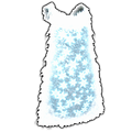 Thumbnail for version as of 19:21, 21 August 2019
