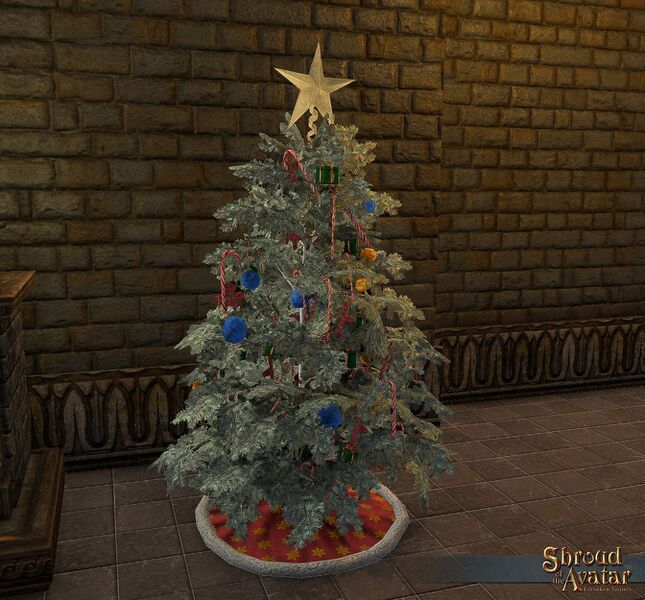 File:SotA 2016 Yule Tree.jpg