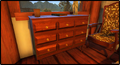 Thumbnail for version as of 18:41, 30 March 2017