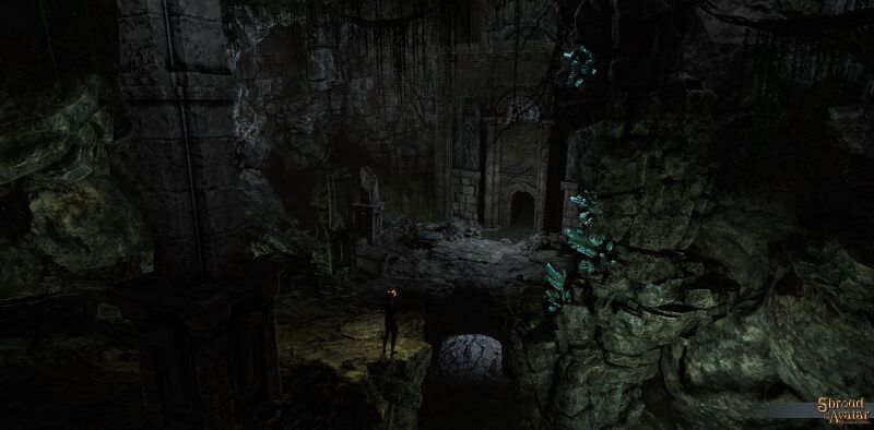 File:SotA Necropolis7.jpg