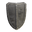 Acara's Shield of Defiance, Rare