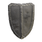 Acara's Shield of Defiance, Rare