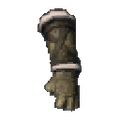 Thumbnail for version as of 16:53, 18 May 2019
