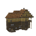 Thumbnail for version as of 18:54, 27 October 2017