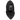 Cabalist Dolus Hood