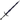 Dastardly Vile Sword