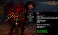 Thumbnail for version as of 05:29, 2 July 2023