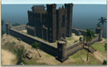 Thumbnail for version as of 15:01, 5 April 2019