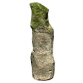Thumbnail for version as of 20:00, 24 July 2020