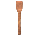 Thumbnail for version as of 14:40, 26 June 2019