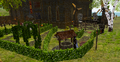 Thumbnail for version as of 19:21, 4 April 2016