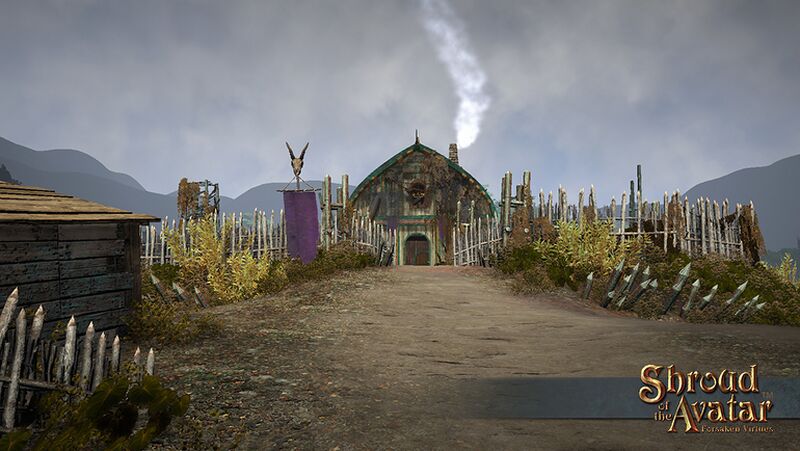 File:Scene tanglemire 2.jpg