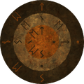 Thumbnail for version as of 17:32, 12 May 2023