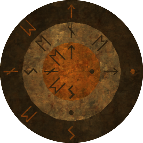 File:Senet Bunker Door.png