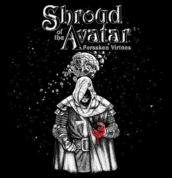 File:SotA Cover Art bw.jpg