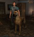 Thumbnail for version as of 17:49, 10 March 2014
