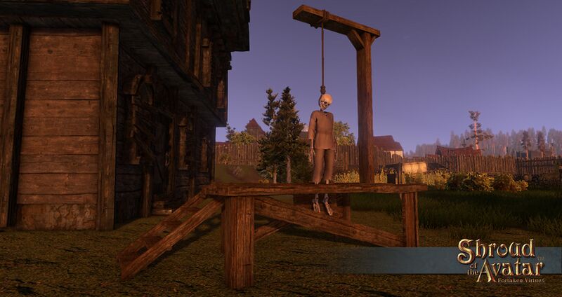 File:SotA Gallows wSkeleton.jpg