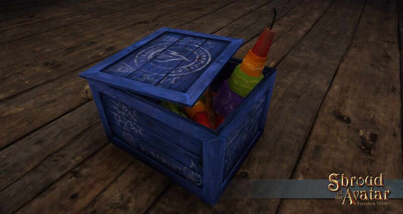 File:Sota-replenishing-blue-fountain-fireworks-box.jpg