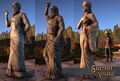 Thumbnail for version as of 21:03, 2 May 2017