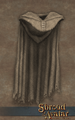 Thumbnail for version as of 15:04, 26 April 2018