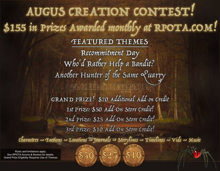 File:August rpota contest.jpg