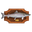 Goliath Catfish Trophy