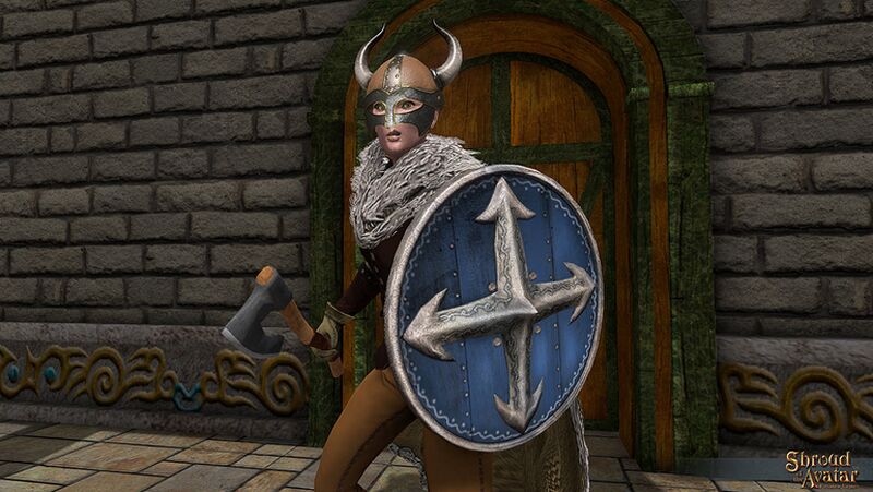 File:Item Viking Tyr Shield.jpg