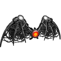 Thumbnail for version as of 18:36, 20 August 2019