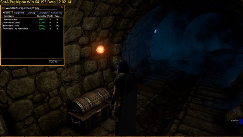 File:OwlsHeadSewers-Chest1.jpg
