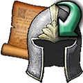 Thumbnail for version as of 13:23, 28 August 2019