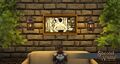 Room of Wonders