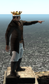 Thumbnail for version as of 22:57, 6 July 2015