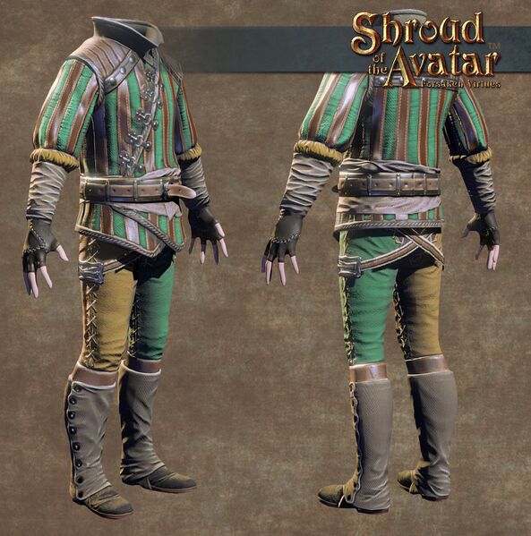 File:SotA FortifiedClothGlovesAndBoots.jpg