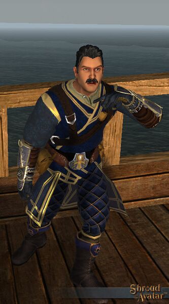 File:SotA Founder Knight ThroatCutEmote.jpg