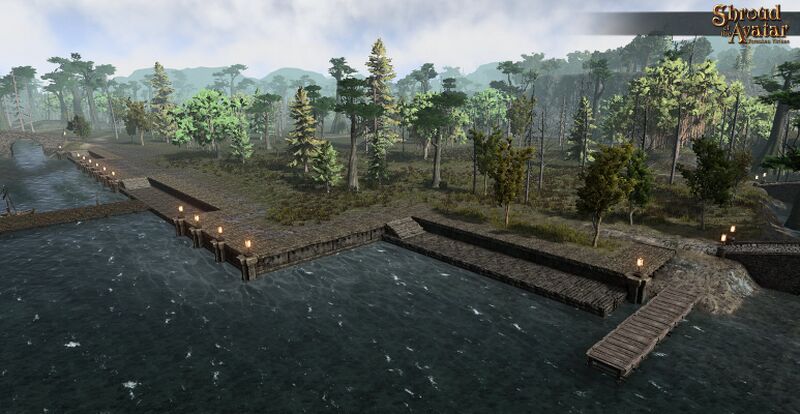 File:SotA Swamp without cobblestone template2.jpg