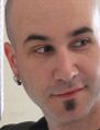 Thumbnail for version as of 14:39, 17 July 2017