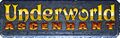 Thumbnail for version as of 01:37, 25 March 2017