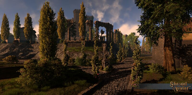 File:Xenos-Subpost-IV 08.jpg