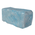 Thumbnail for version as of 13:33, 30 August 2019